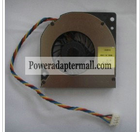 New Lenovo A70Z S500 One machine System cooling fan